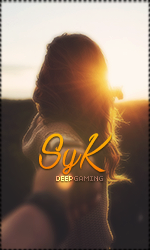 Syk.png.763a8f0948c253254a586ed12d7c2f4f.png
