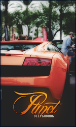 Test2.png.22aaf95eeaae407f5dace53391bf3998.png