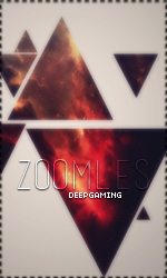 Zoomles2.png.80e74e566121470272cd84dedbfc4539.png