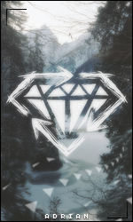 adr.png.6a29144354dfc8c919703693bac4d74a.png