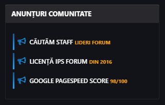 butoane-anunturi-comunitate-gaming-ips-invision-community.png