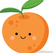 iSellOranges