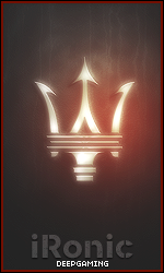 photo-486.png.25ea8a763dc0f2f24eea6e4d068571da.png