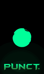 punct.gif.73f017d9232346e0e6082afa0b1703e3.gif
