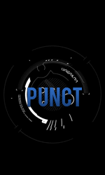 punct3.gif.e0ba92e205afdb90abb44236f7948770.gif