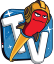 rbtv_64.png.d80b2a9f6ffd4b52259f14e4168fe238.png