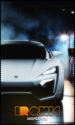 testblur.png.af74494bcc3a4320f8ca4eb223ca389f.png