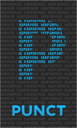 xCuRJWO.png.871638812e75d4436027814cb81f45e3.png