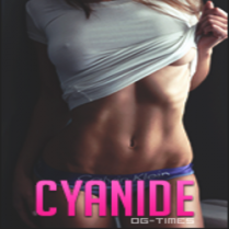 Cyanide