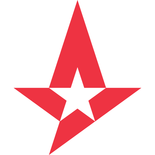 Astralislogo_square.thumb.png.aea4cb1a7b999dbc291c2c3dde10bf41.png