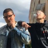 fvllen