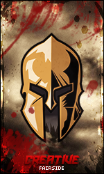 creative.png.07eb63c0a829ab781200e1ca4bb1c49c.png