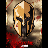 cReative