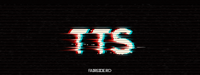 tts3.png.8524ed852b0e3b655d0a8c6df8ba7a90.png
