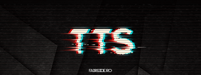ttssig.png.65de780fa9328db0ca36e23d59a33aea.png