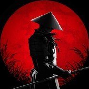 SatelituRO