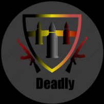 DeadlySM SM