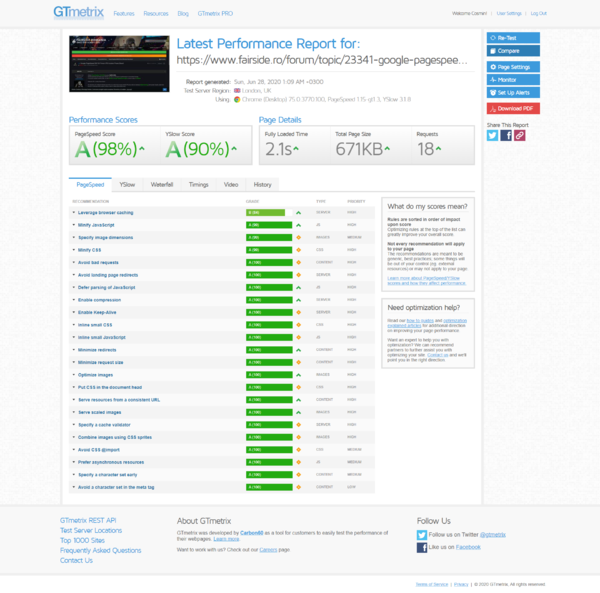 timp-incarcare-gtmatrix-resurse-site-hosting-cloud.png