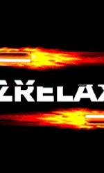 zRelaxZeU