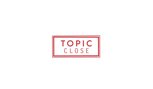 topic  closed.png