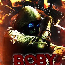 BobyBogdan