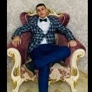 Denis Iercan