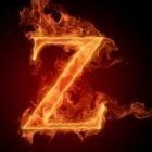 ZzJacobszZ