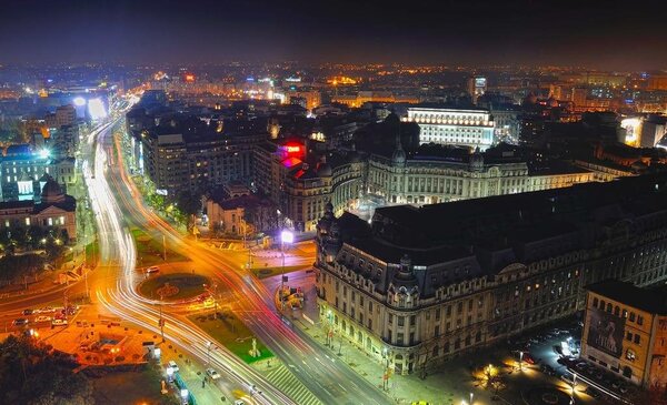 intalnire-bucuresti-comunitate-gaming-cs-csgo.jpg