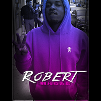 RobertOG