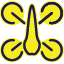 5848603c59065fca489fc04d60dd567324011daa.png