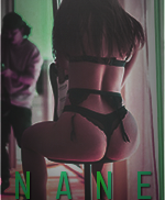 Nane