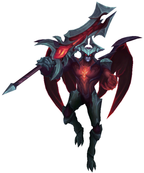 Aatrox_Winged_Render.thumb.png.2cd8d3875dd7194942aa69e165c854b7.png