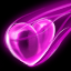 Charm.png.535f61bda996cfa936e0ba8fb2546c19.png