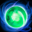 Essence_Theft.png.f3eb9de4ff42f205f6daed4186cf6596.png