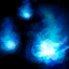 Fox-Fire.png.896feac8f51044cb4b8be8541bfaa0ec.png