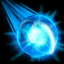 Orb_of_Deception.png.2e4c9e50b6f54ed4e891a485cd0da8c5.png