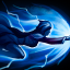 Spirit_Rush.png.121e3882c1f73b9d75276f0057facdaa.png