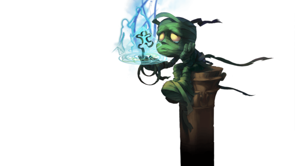amumu-splash-keyart.thumb.png.499b25a0fbbcc9572b8fa801d9e0b101.png