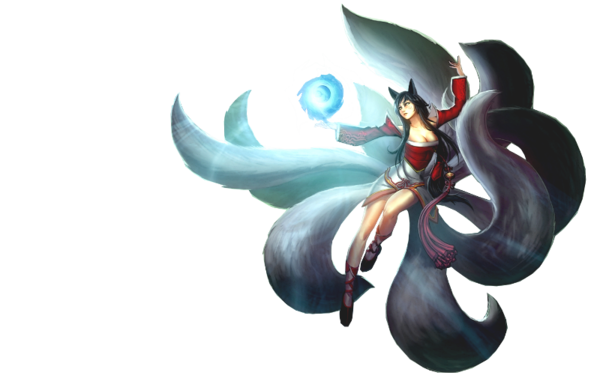 d4qa993-8a225593-184c-46fe-ab70-5704e7d8aea9.thumb.png.2dbed38c933fcced326894a8722d05e7.png