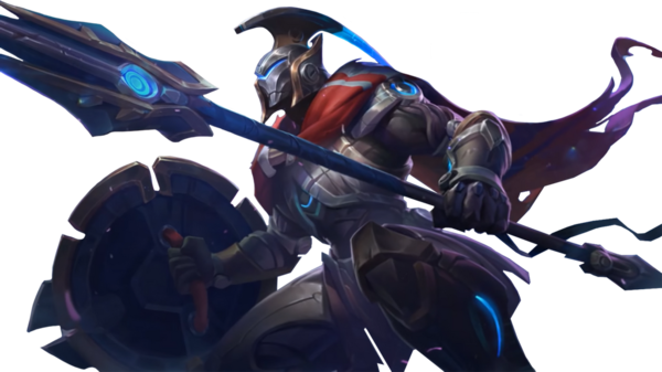 full_metal_pantheon___render_by_lol_overlay_ddct699-fullview.thumb.png.01b24352bbfd2f410981e7cc15a86f2a.png