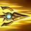 image.png.7369521355aae67d7527223d8d58ced2.png