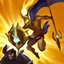 image.png.9f099f1f2971ebe84ad99504c778715f.png