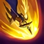 image.png.e23bc204f84c7adccdef162743fe00de.png