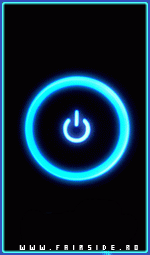 1036382289_avatar_660284_1(1).gif.633197a0bbeb114034d92cc8ce567932.gif