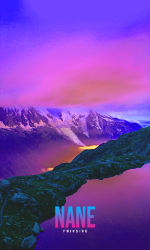 1247334754_NewProject(1).png.507c571b1b57933525dfa125b33082c1.png