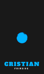 1460178115_gallery_199855_28_21352(1).gif.0d152d833685cc96050564ba02b762dc.gif