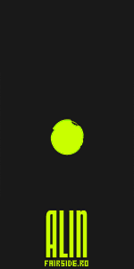 1800719001_imageproxy(1).gif.0305fb4a0fdc1ccdbc46bfc8584ad8a5.gif