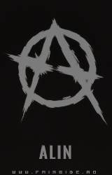 2299.png.6169b23a854ccdbcd00676c40d14ad44.png