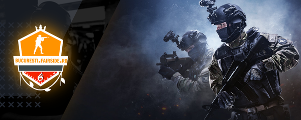 csgo-5x2 (1).png