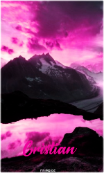 279152594_NewProject(10).png.076b62172095740de9f07a91e66c59ed.png